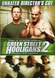 دانلود فیلم Green Street Hooligans 2 2009252758-2134893891
