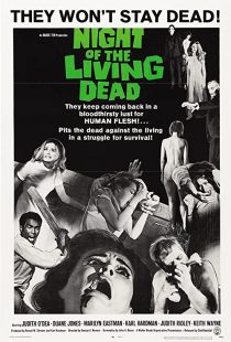 دانلود فیلم Night of the Living Dead 1968270404-655441774