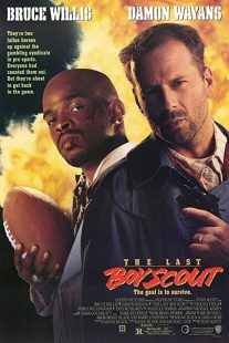 دانلود فیلم The Last Boy Scout 1991252297-509999200