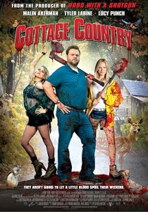 دانلود فیلم Cottage Country 2013254650-1764198857