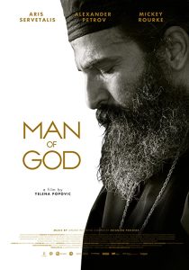 دانلود فیلم Man of God 2021255350-932536362