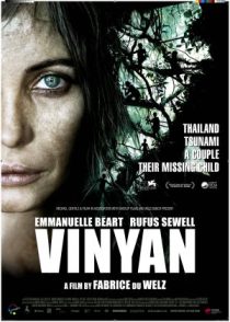 دانلود فیلم Vinyan 2008257915-2015421886