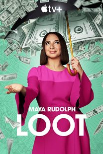 دانلود سریال Loot254303-1695779860