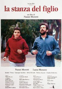 دانلود فیلم The Son’s Room 2001257694-503825932