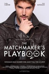 دانلود فیلم The Matchmaker’s Playbook 2018257703-1195130778