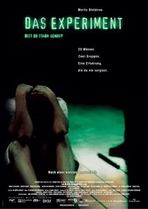 دانلود فیلم The Experiment 2001252771-1666813101
