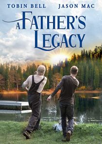 دانلود فیلم A Father’s Legacy 2020267962-1043684569