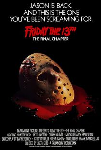 دانلود فیلم Friday the 13th: The Final Chapter 1984255684-630995440
