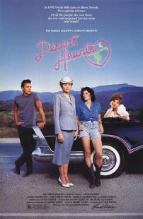 دانلود فیلم Desert Hearts 1985255071-990747709