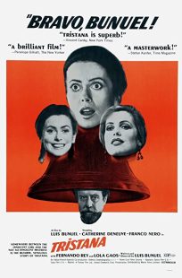 دانلود فیلم Tristana 1970253077-175041888