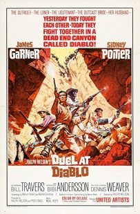 دانلود فیلم Duel at Diablo 1966255209-637567595