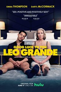 دانلود فیلم Good Luck to You, Leo Grande 2022252860-1426719531