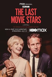دانلود مستند The Last Movie Stars252470-1040095066