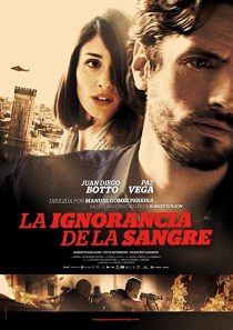 دانلود فیلم The Ignorance of Blood 2014267965-1807018789
