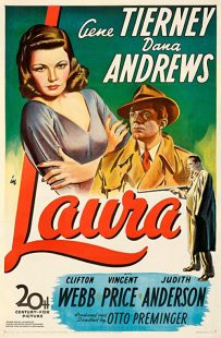 دانلود فیلم Laura 1944254901-638356274