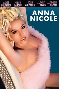 دانلود فیلم Anna Nicole 2013255272-795233989