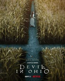 دانلود سریال Devil in Ohio258596-1937950673