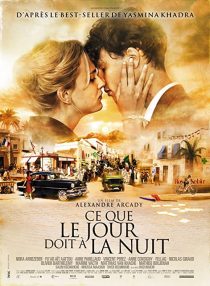 دانلود فیلم What the Day Owes the Night 2012255270-542867618
