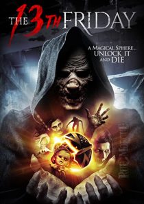 دانلود فیلم The 13th Friday 2017255763-1736933538
