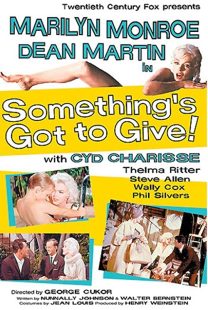 دانلود فیلم Something’s Got to Give 1962255425-55191006