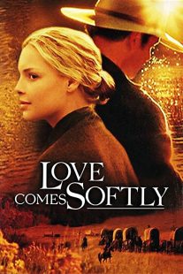 دانلود فیلم Love Comes Softly 2003267812-745098854