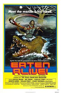 دانلود فیلم Eaten Alive 1976254448-1961308270