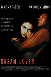 دانلود فیلم Dream Lover 1993254502-1688023136