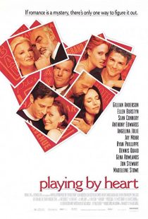 دانلود فیلم Playing by Heart 1998257701-27755169