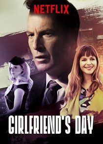 دانلود فیلم Girlfriend’s Day 2017252816-1849549079