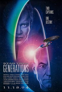 دانلود فیلم Star Trek: Generations 1994258670-64552908
