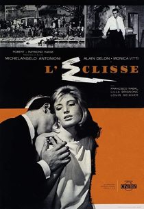 دانلود فیلم L’Eclisse 1962253607-984529033