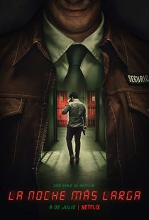 دانلود سریال The Longest Night252483-1602317259