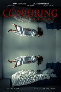 دانلود فیلم Conjuring: The Beyond 2022270049-1255491025