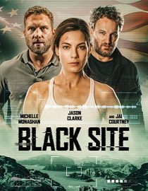 دانلود فیلم Black Site 2022257849-1905564246