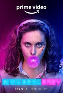 دانلود سریال Bang Bang Baby258906-667058324