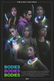 دانلود فیلم Bodies Bodies Bodies 2022262832-1676880388