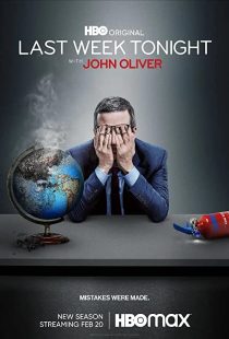 دانلود سریال Last Week Tonight with John Oliver253016-557110939