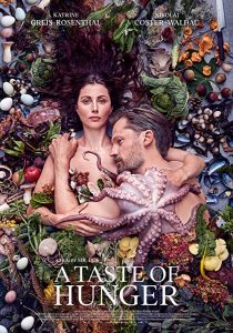 دانلود فیلم A Taste of Hunger 2021252827-492906417