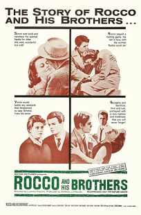 دانلود فیلم Rocco and His Brothers 1960253714-225383127