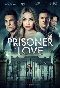 دانلود فیلم Prisoner of Love 2022253388-129245123