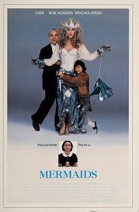 دانلود فیلم Mermaids 1990254542-15563564