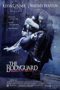 دانلود فیلم The Bodyguard 1992254596-1017492476