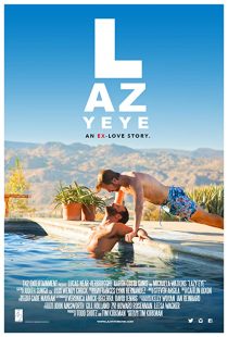 دانلود فیلم Lazy Eye 2016257780-1689077189