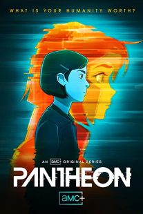 دانلود انیمیشن Pantheon252122-1383436596