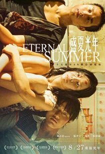 دانلود فیلم Eternal Summer 2006267819-163661258