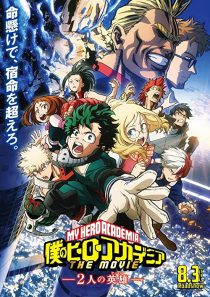 دانلود انیمه My Hero Academia: Two Heroes 2018258773-1155677217