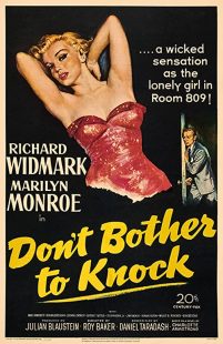 دانلود فیلم Don’t Bother to Knock 1952257697-697721878