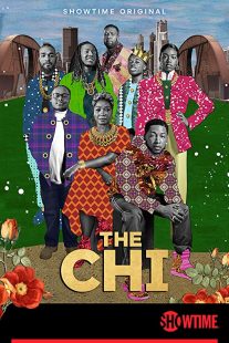 دانلود سریال The Chi252853-1894276590