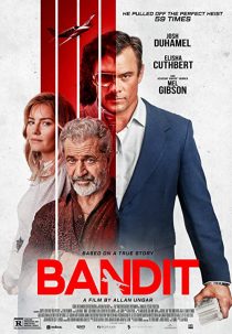 دانلود فیلم Bandit 2022267432-1713835130