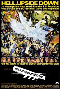 دانلود فیلم The Poseidon Adventure 1972267820-224220096
